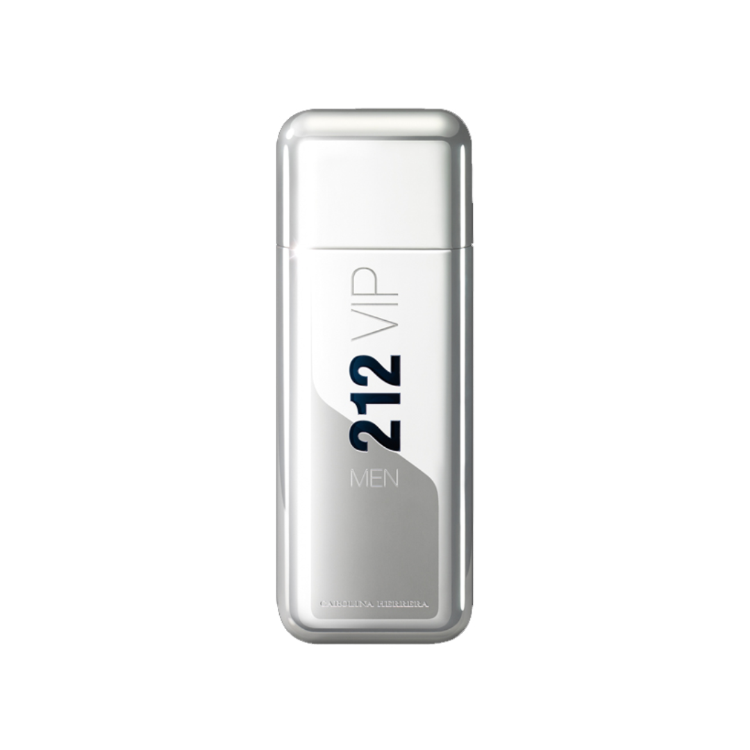 212 VIP Carolina herrera