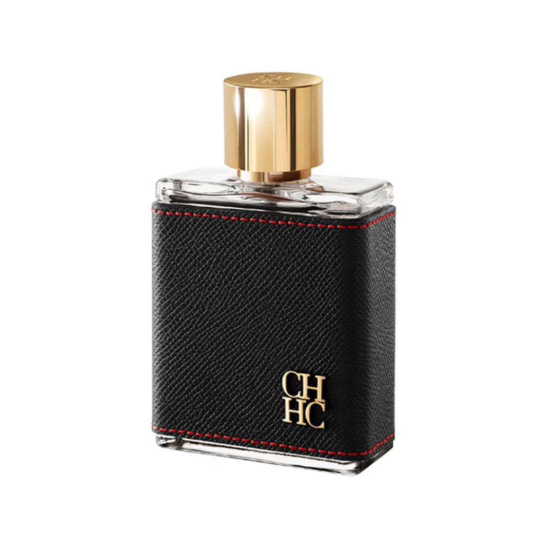Carolina Herrera Ch men