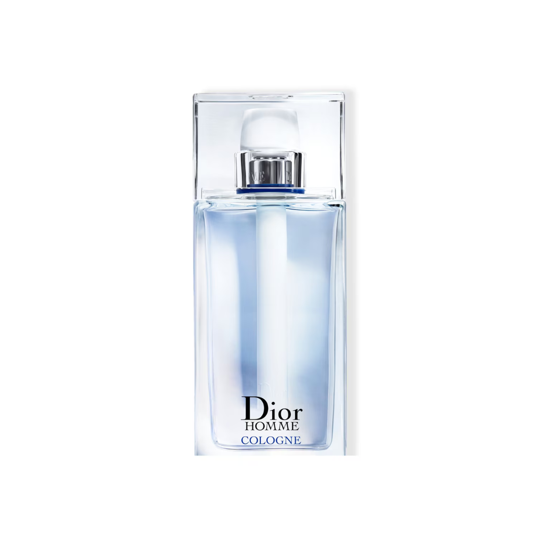 Dior homme Cologne