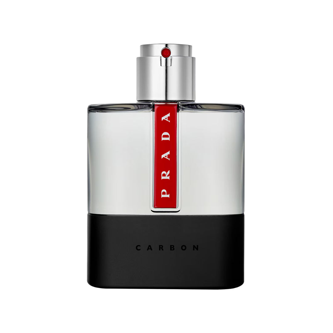 Prada Luna Rossa Carbon