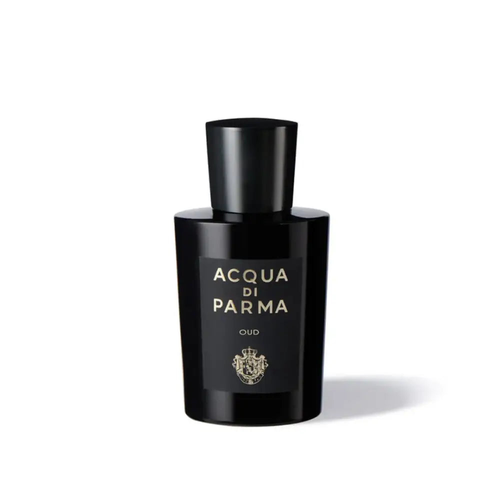 Acqua di parma Oud - 180 ml - Nicho