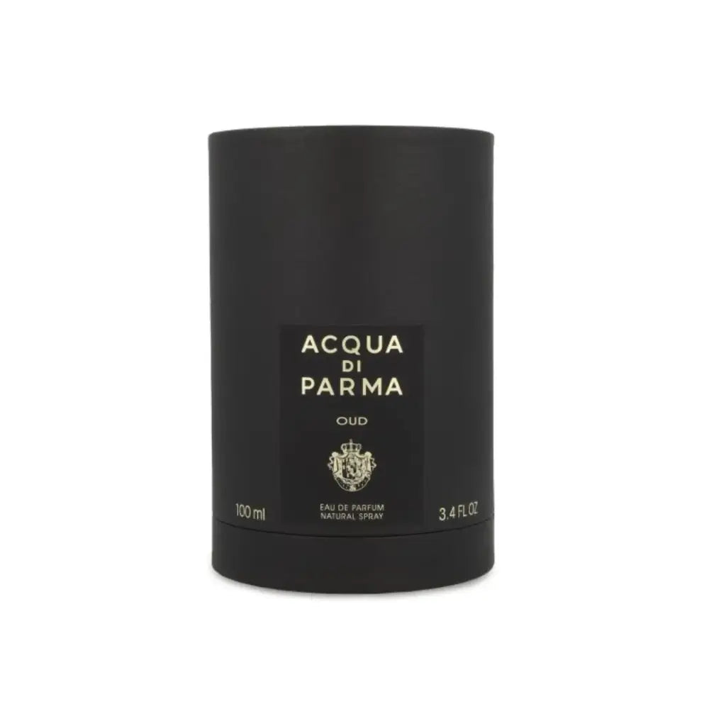 Acqua di parma Oud - 180 ml - Nicho