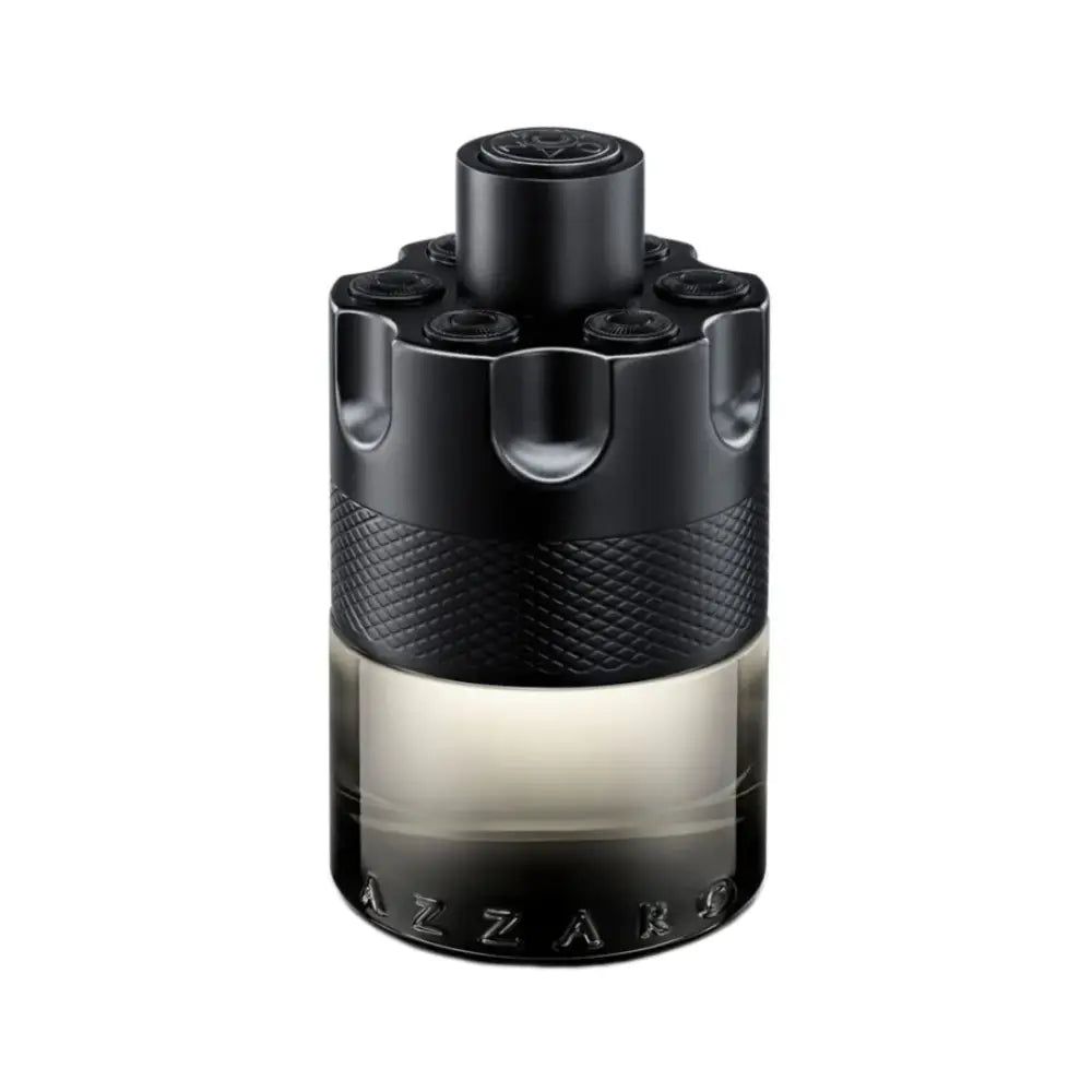 Azzaro the most wanted Eau de Toilette - Diseñador