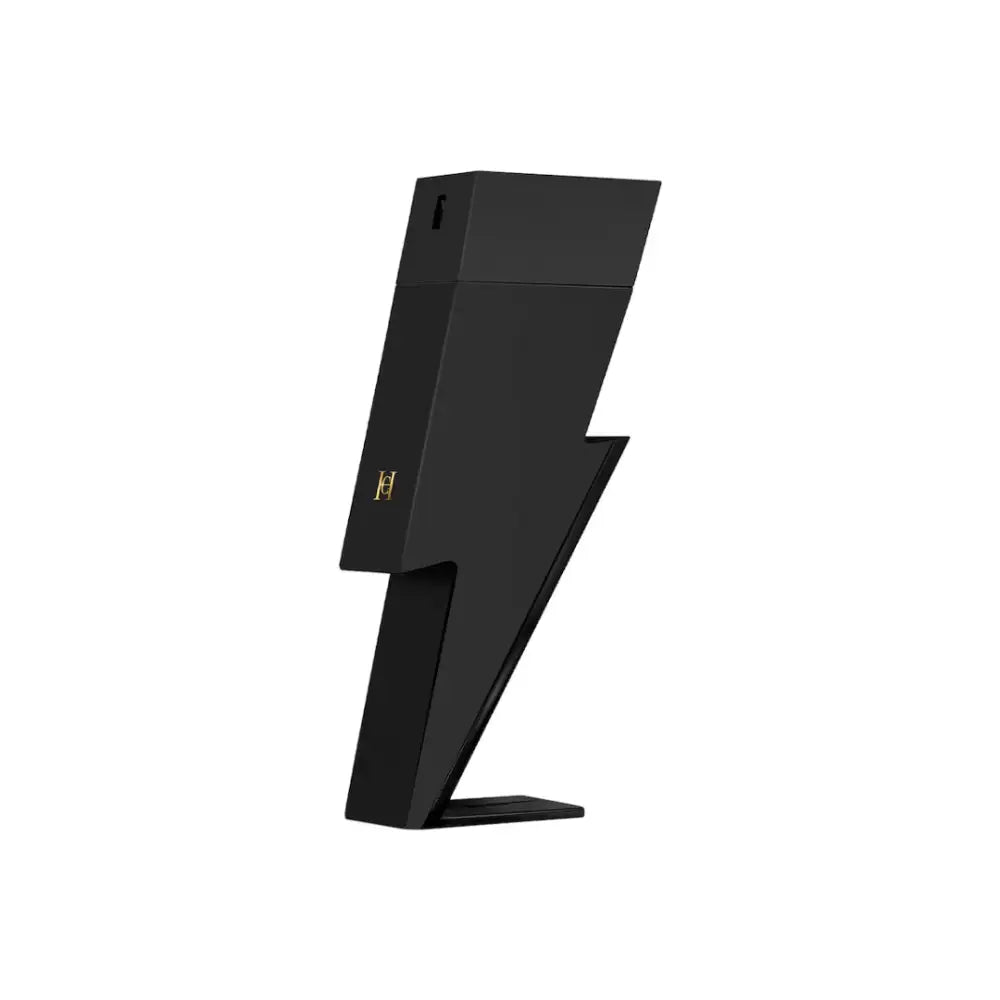 Carolina herrera Bad boy le parfum - 100 ml - Diseñador