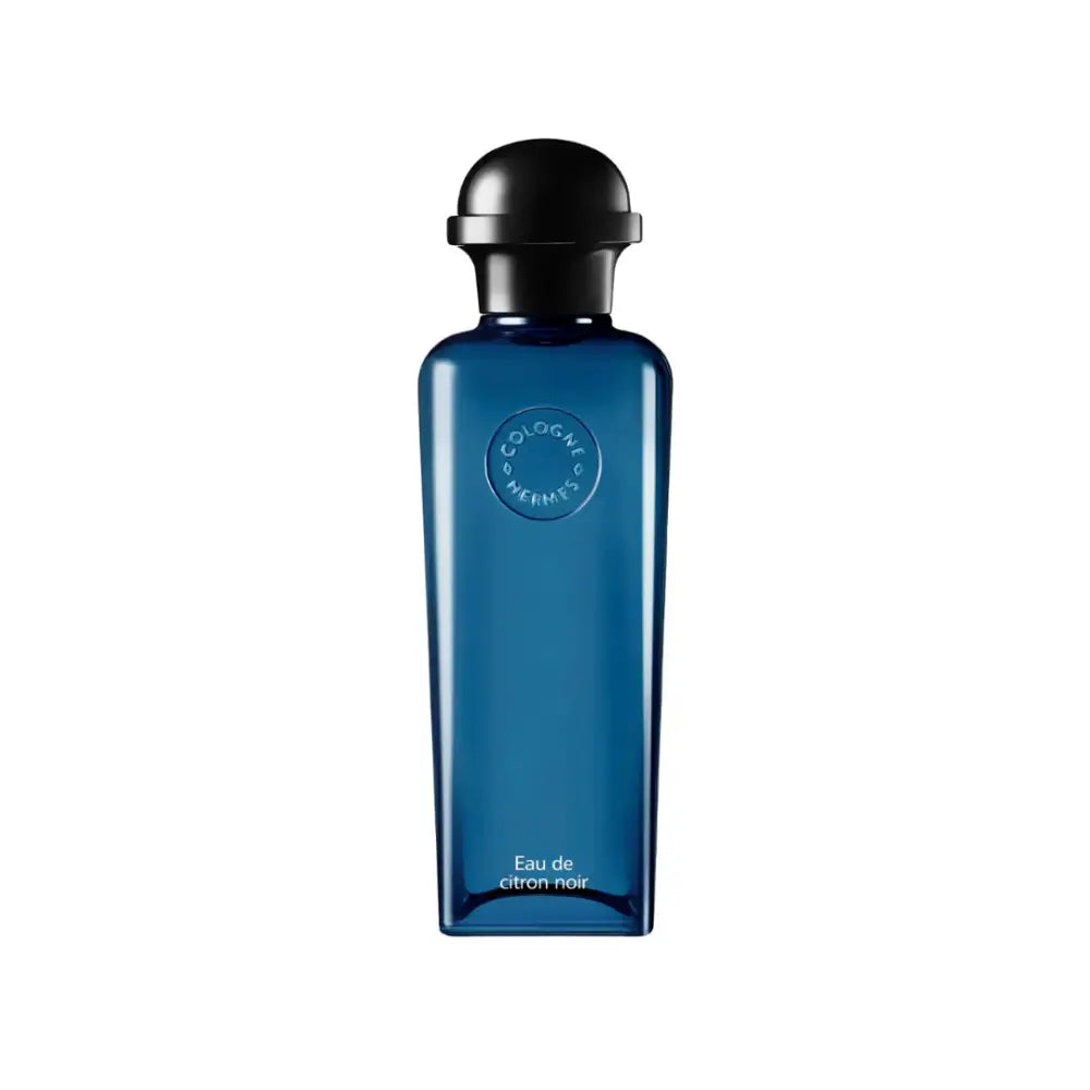 Hermés Citron Noir - 100 ml - Diseñador