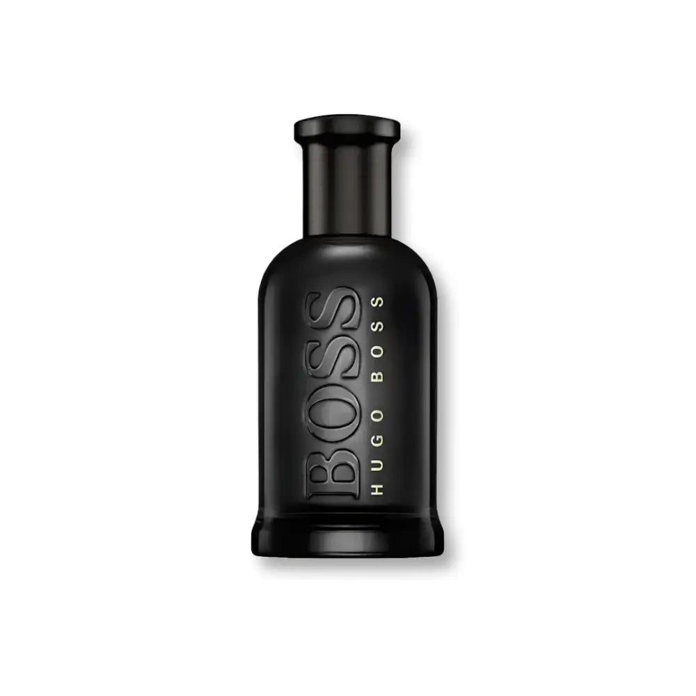 Hugo boss Bottled parfum - 100 ml - Diseñador