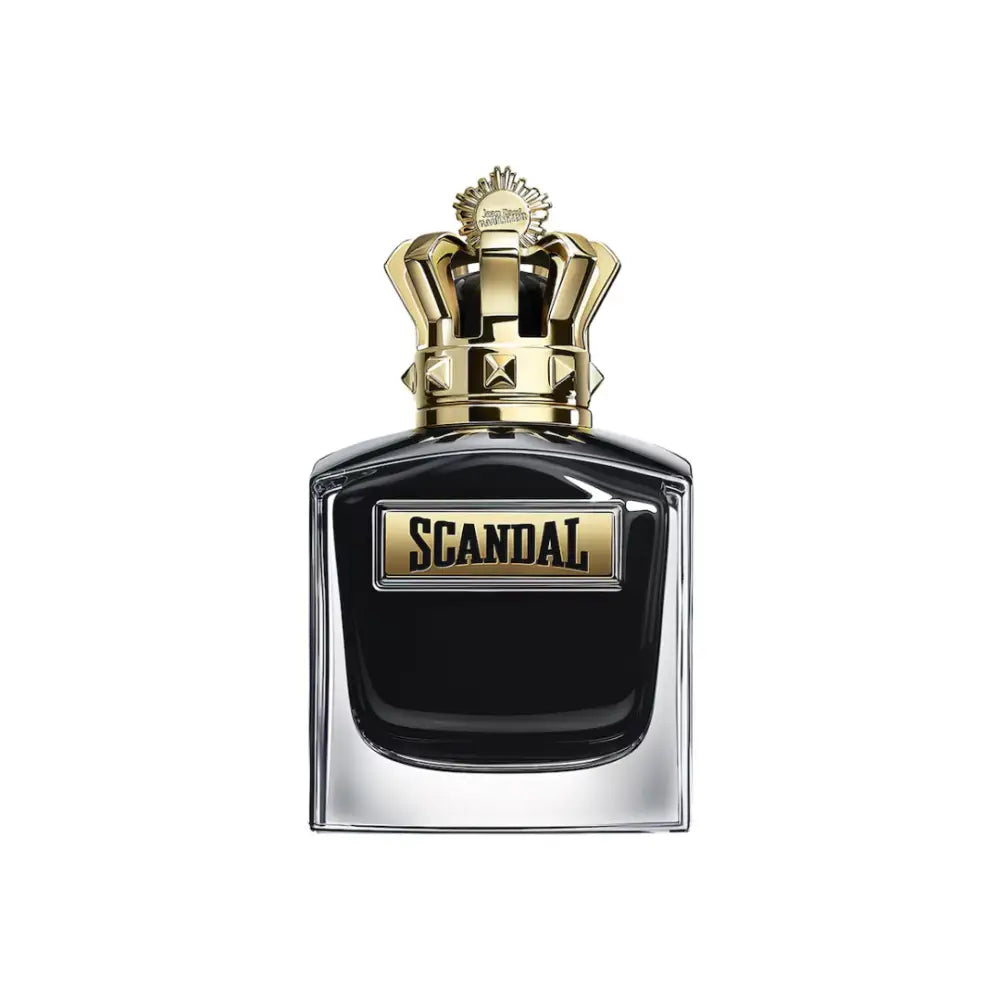 Jean Paul gaultier scandal le parfum - 100 ml - Diseñador