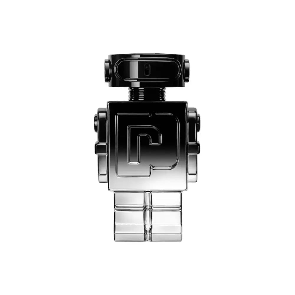 Paco rabanne Phantom elixir - 100 ml - Diseñador