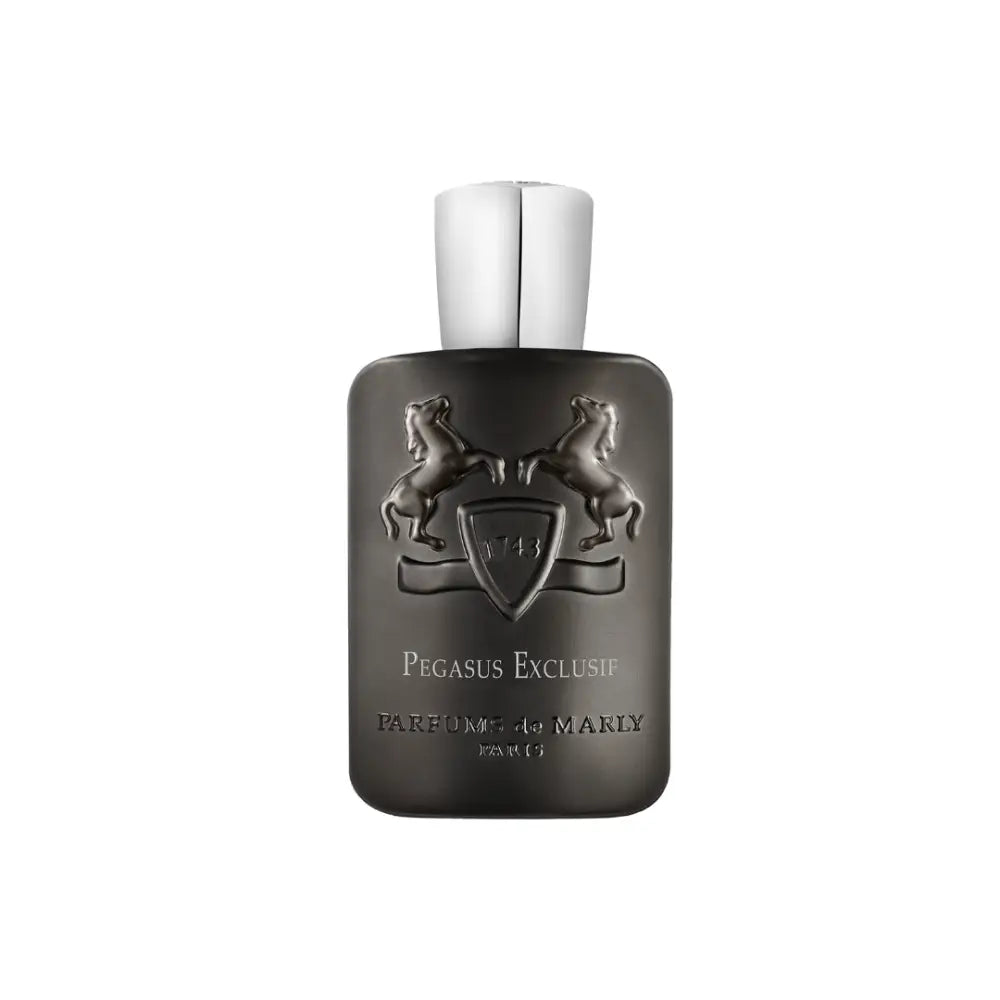 Parfums de Marly Pegasus exclusif - 125 ml - Nicho