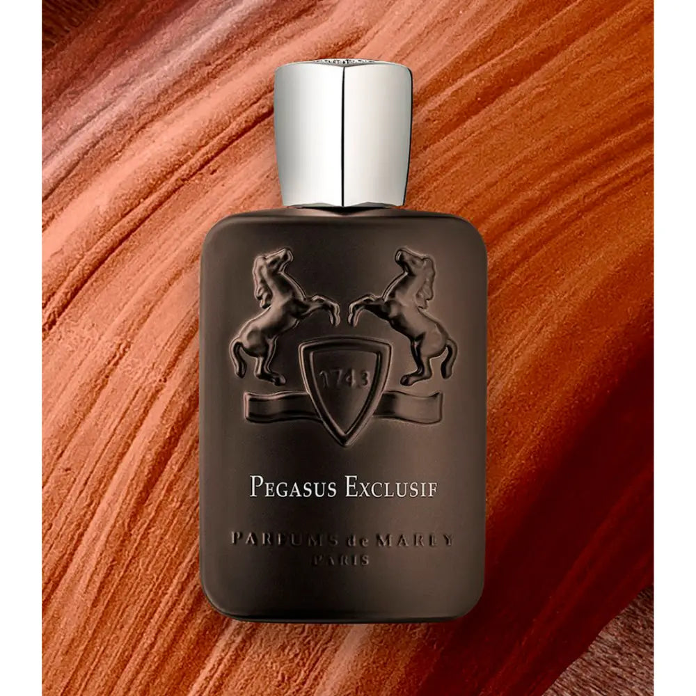 Parfums de Marly Pegasus exclusif - 125 ml - Nicho