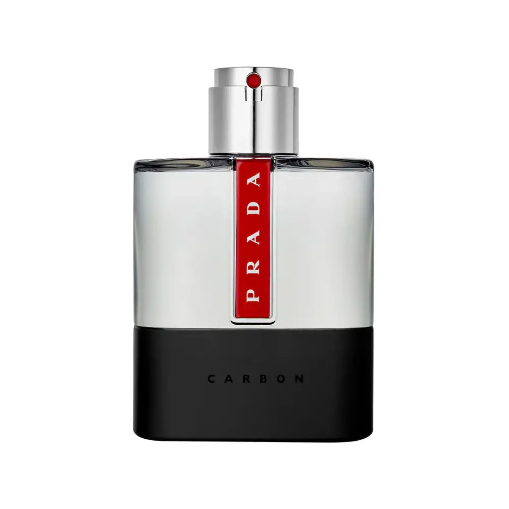 Prada Luna Rossa Carbon - Diseñador