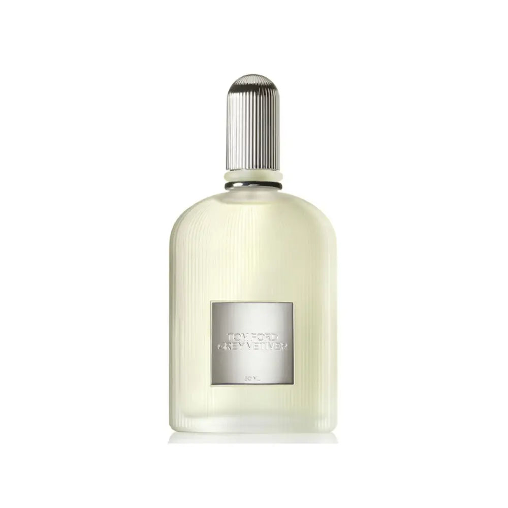 Tom ford Grey vetiver - 100 ml - Nicho