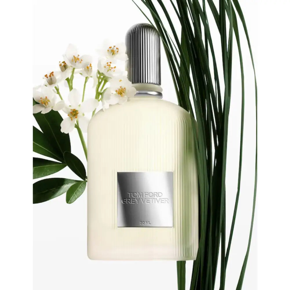 Tom ford Grey vetiver - 100 ml - Nicho