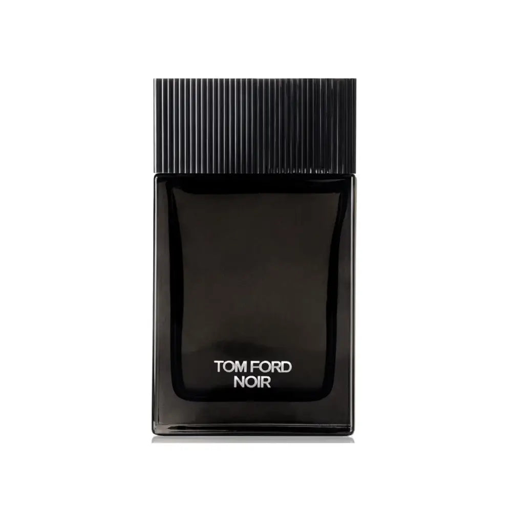 Tom ford Noir - Nicho