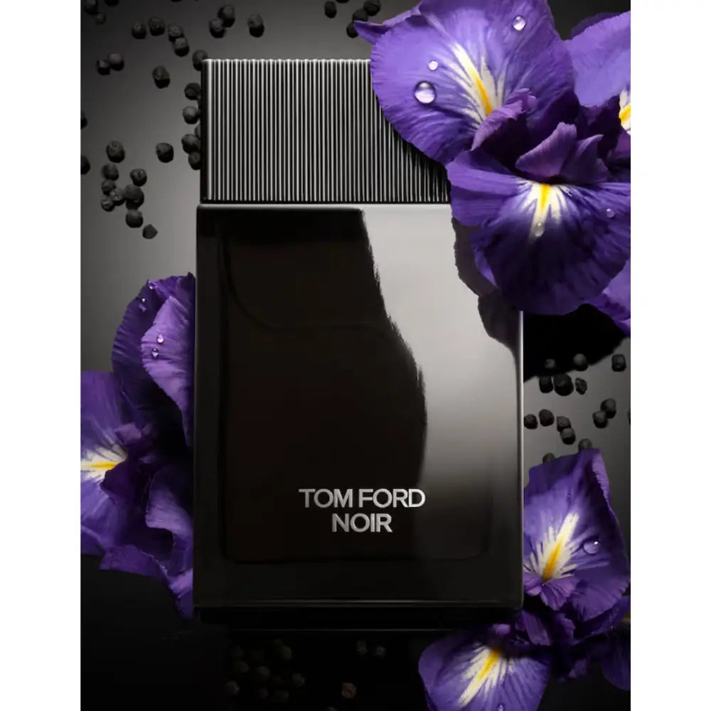 Tom ford Noir - Nicho