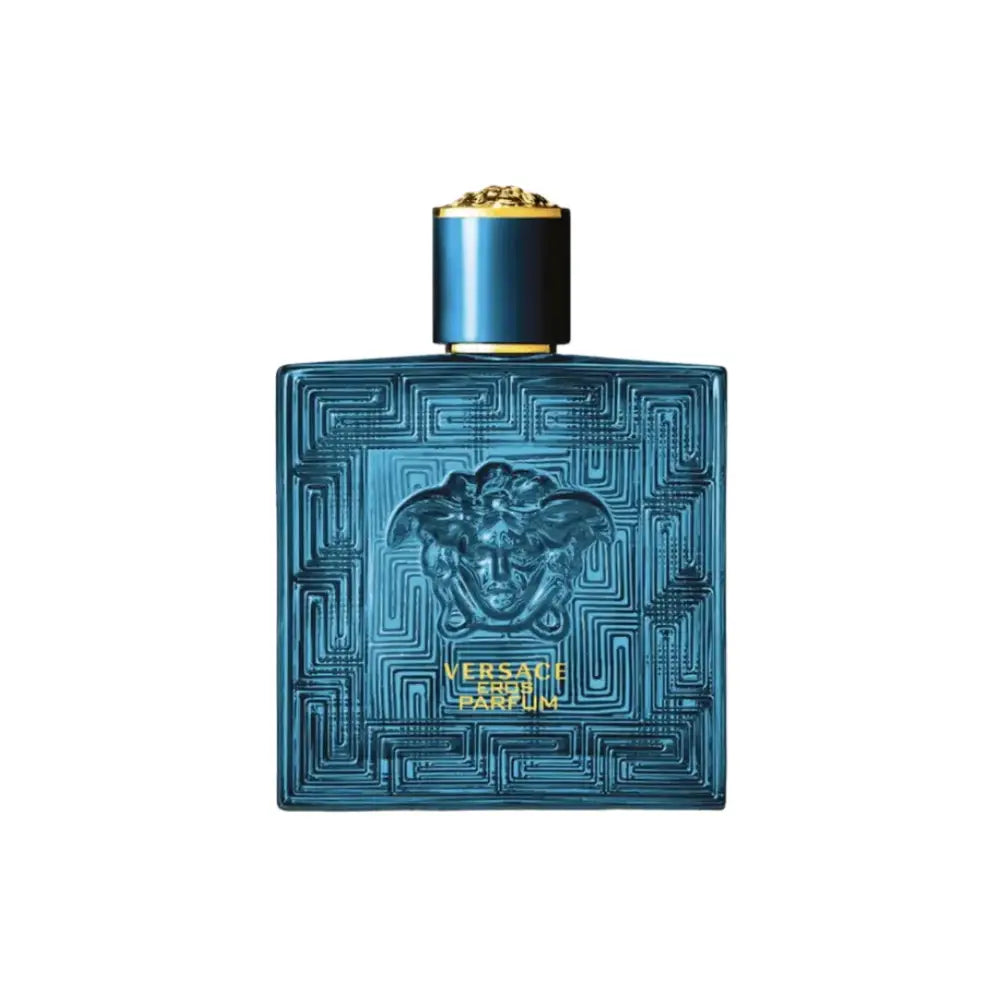 Versace Eros Parfum - 100 ml - Diseñador