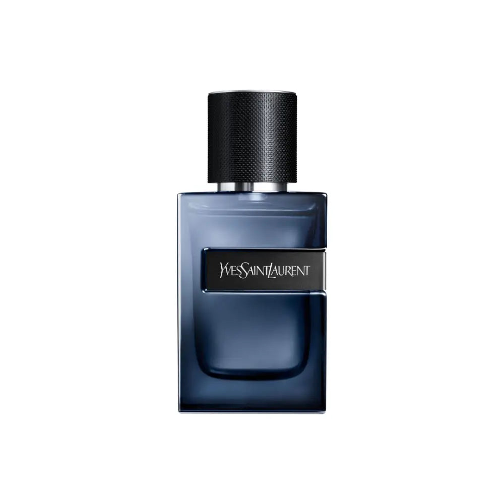 Yves saint laurent Y l’elixir - 60 ml - Diseñador