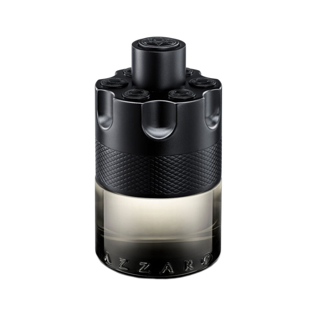 Azzaro the most wanted Eau de Toilette