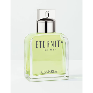 Calvin Klein Eternity
