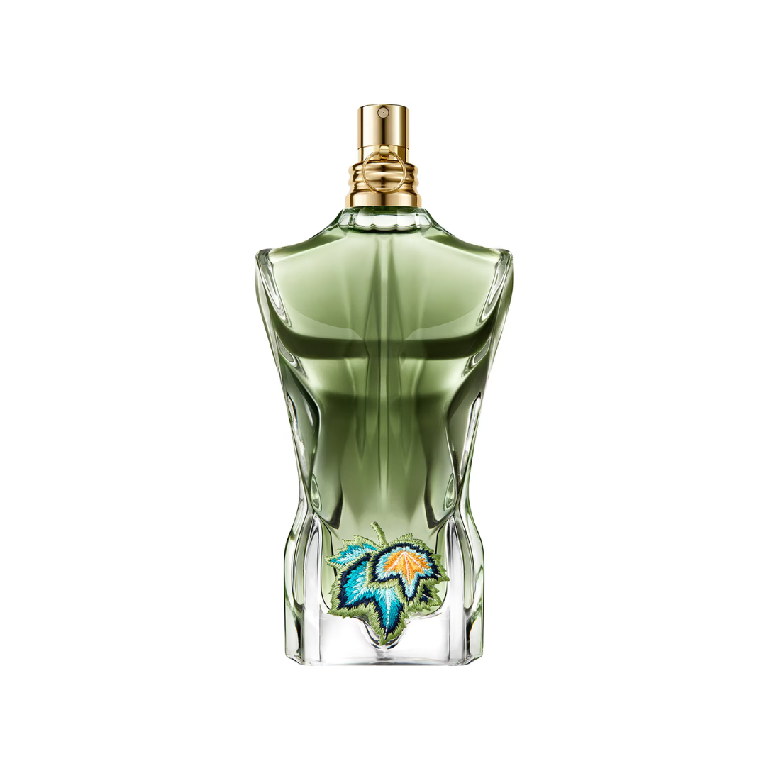 Jean Paul Gaultier Paradise Garden