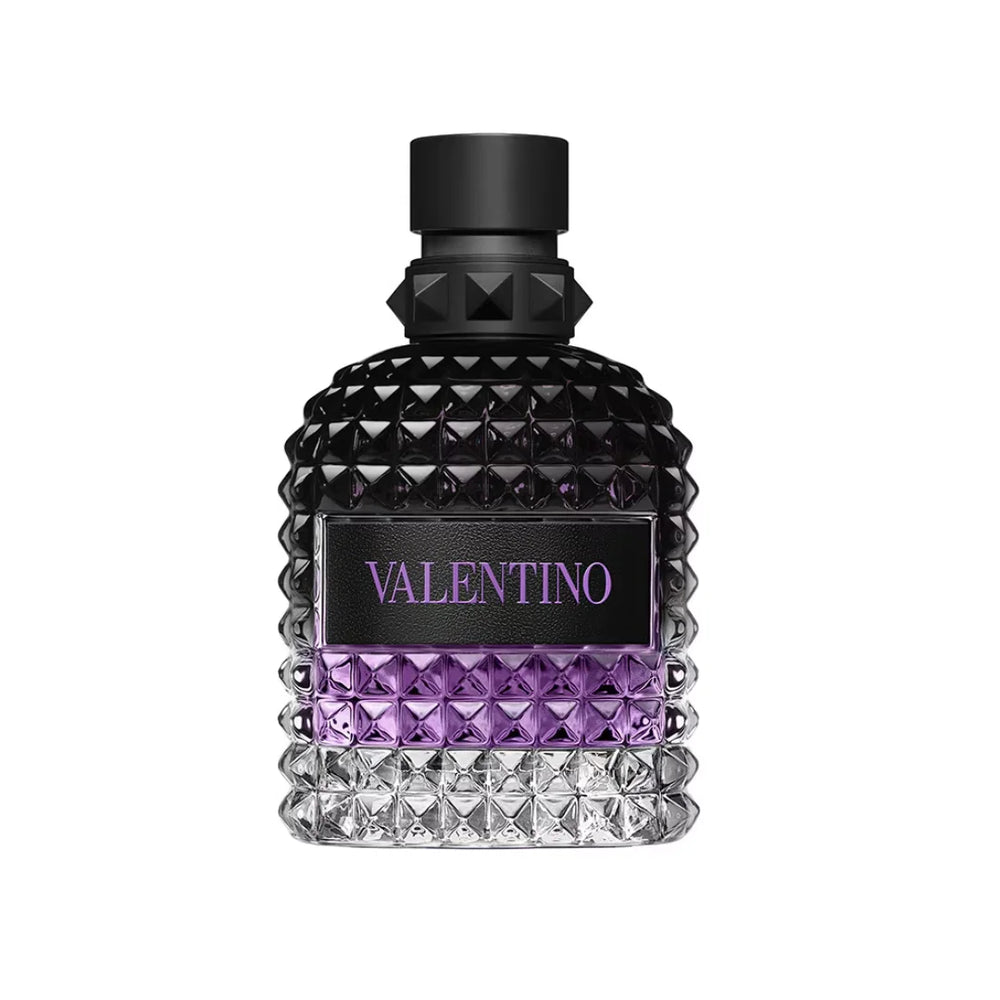 Valentino Born in roma Purple Melancholia