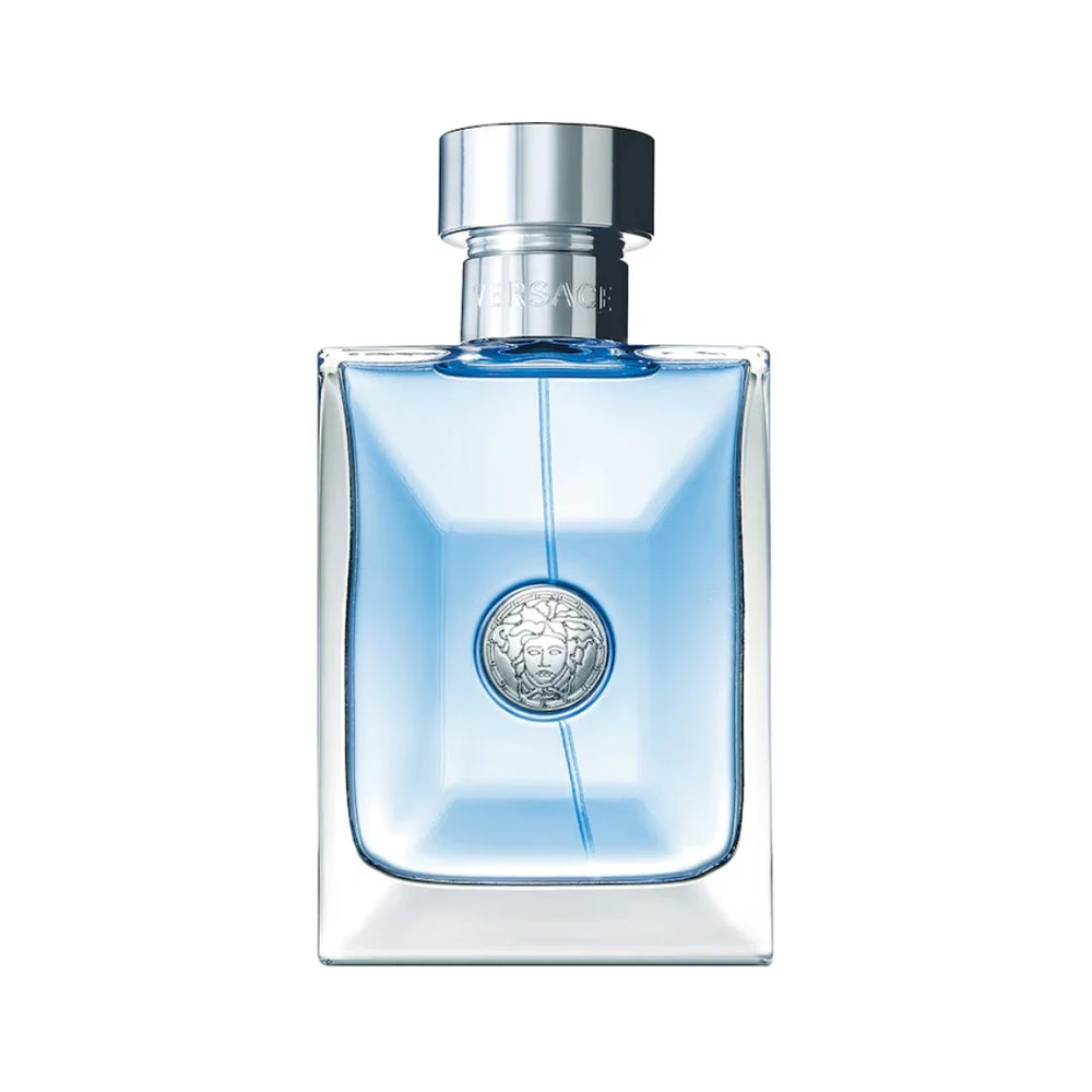 Versace Pour Homme Eau de toilette