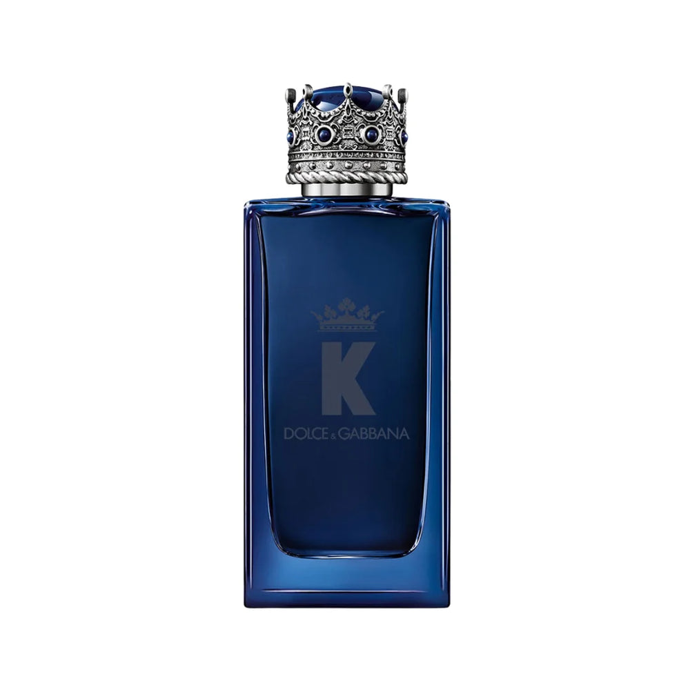 Dolce and Gabbana K Intense