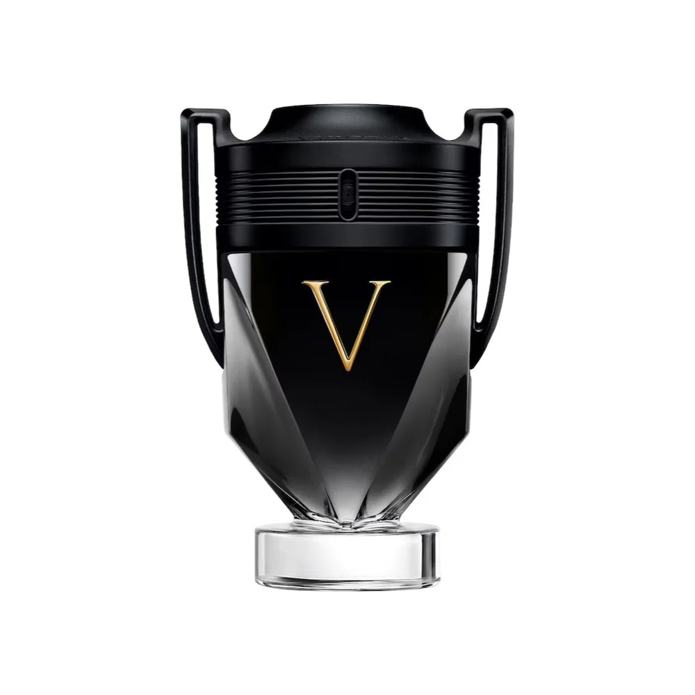 Paco Rabanne Invictus Victory Absolu