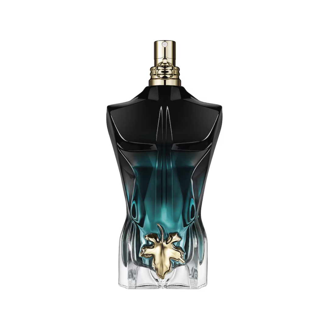 Jean Paul Gaultier Le beau Le Parfum