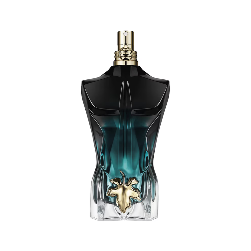Jean Paul Gaultier Le beau Le Parfum