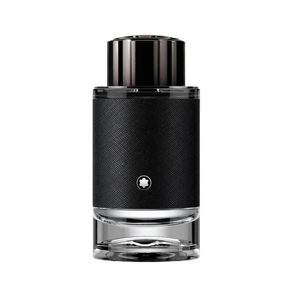 Montblanc Explorer