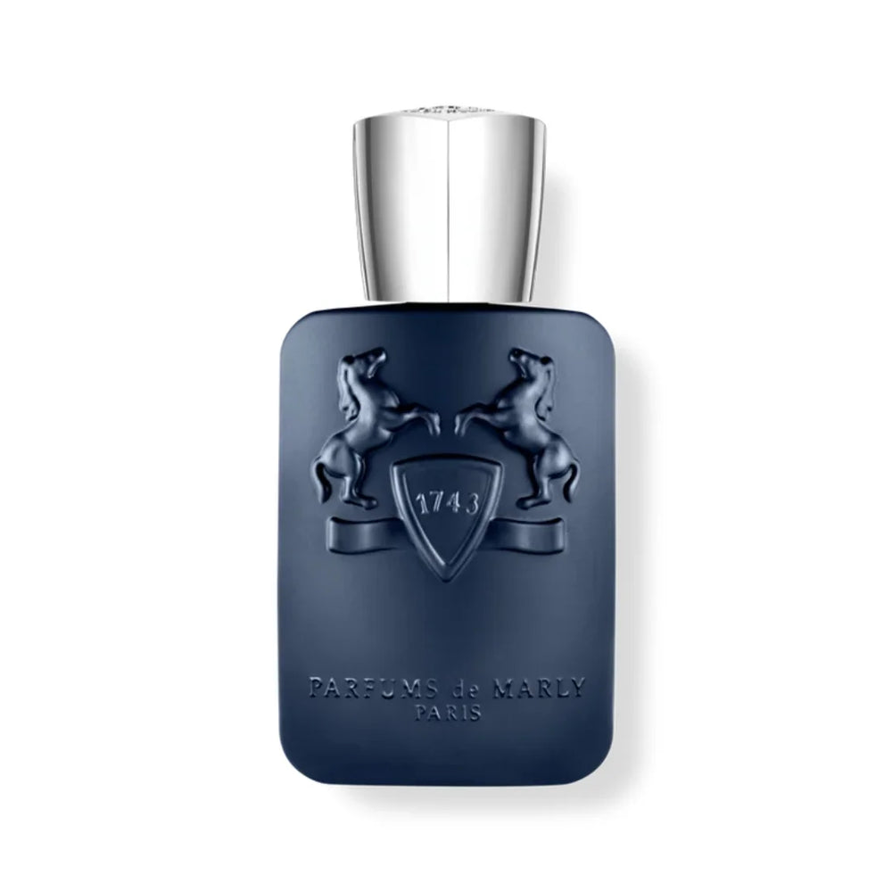 Parfums de Marly Layton