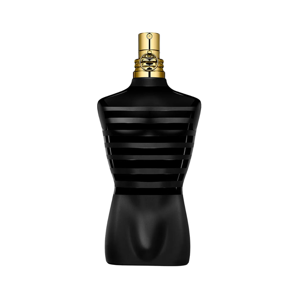 Le male le parfum Jean Paul Gaultier