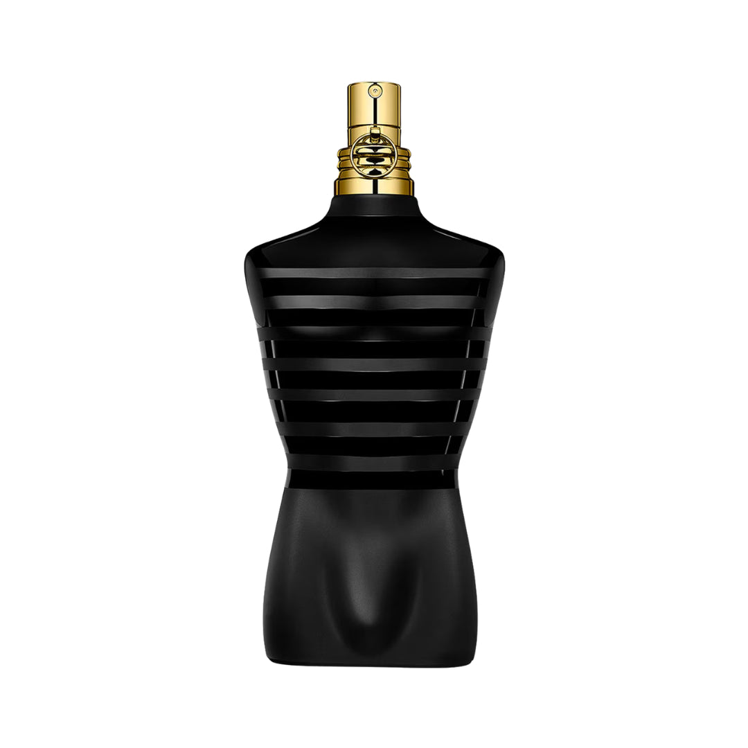 Le male le parfum Jean Paul Gaultier