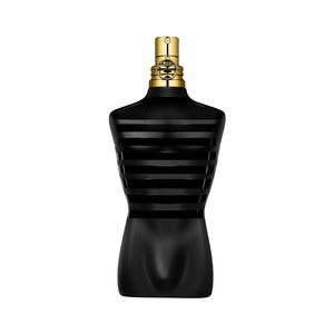 Le male le parfum Jean Paul Gaultier