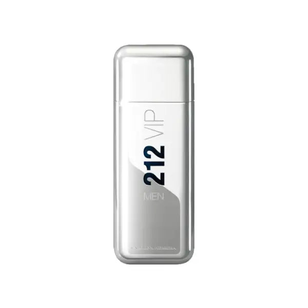 212 VIP Carolina herrera - 100 ml - Diseñador