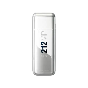 212 VIP Carolina herrera - 100 ml - Diseñador