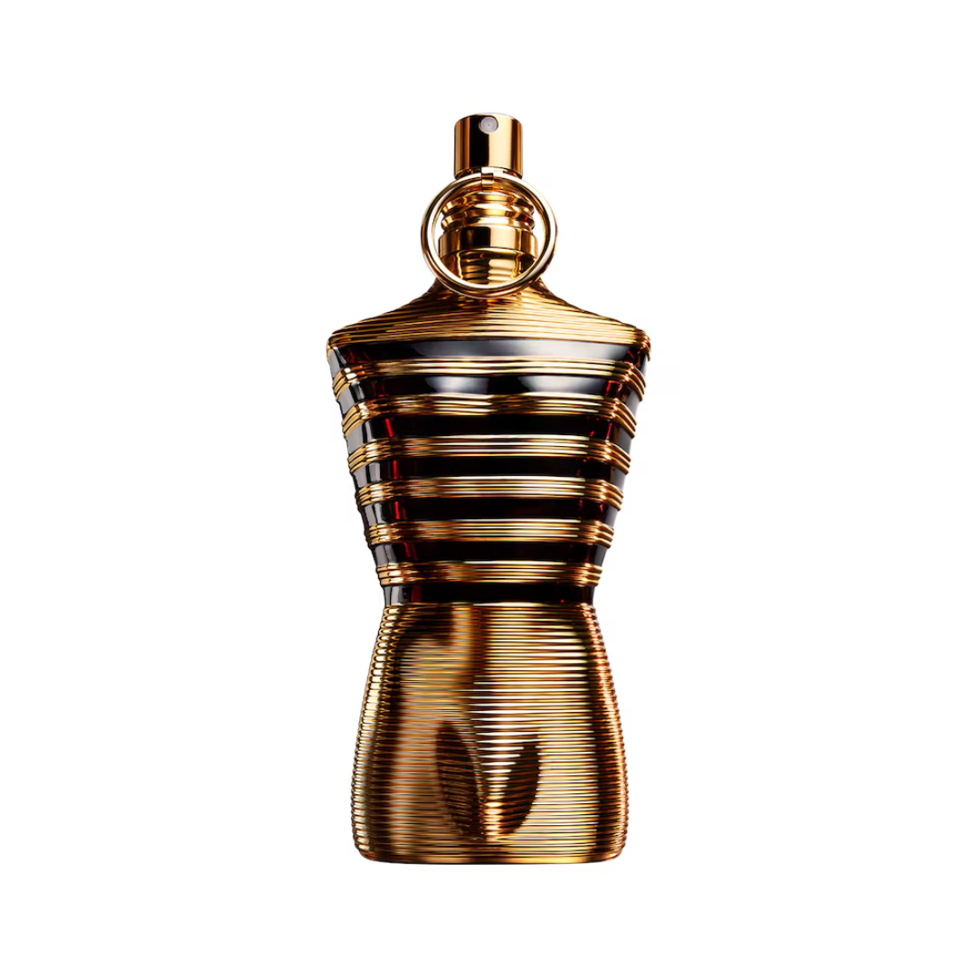 Jean Paul Gaultier Le male Elixir