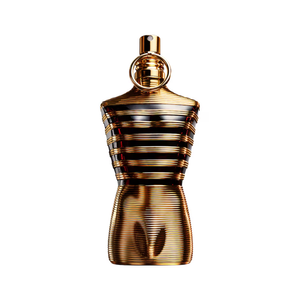 Jean Paul Gaultier Le male Elixir