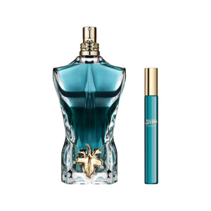 Jean Paul Gaultier Le beau Set 2 PZ