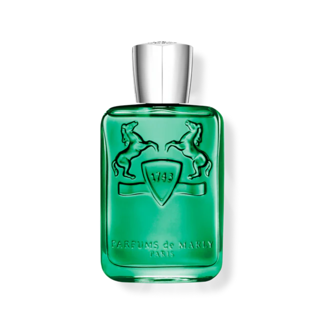 Parfums de Marly Greenly