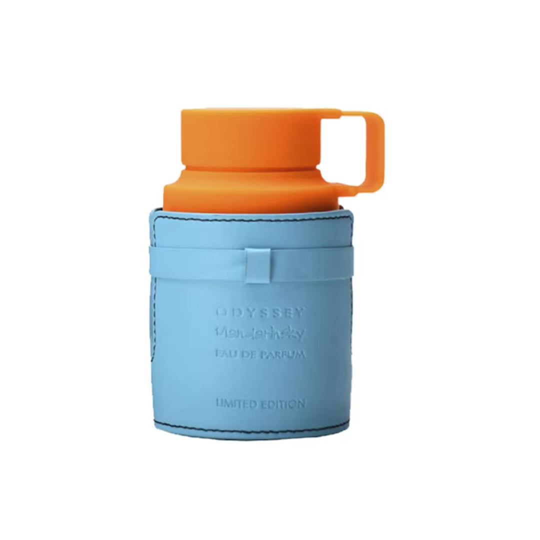 Armaf Odyssey Mandarine Sky