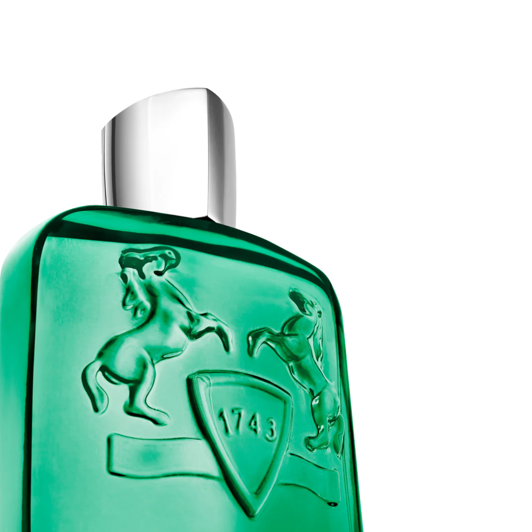 Parfums de Marly Greenly