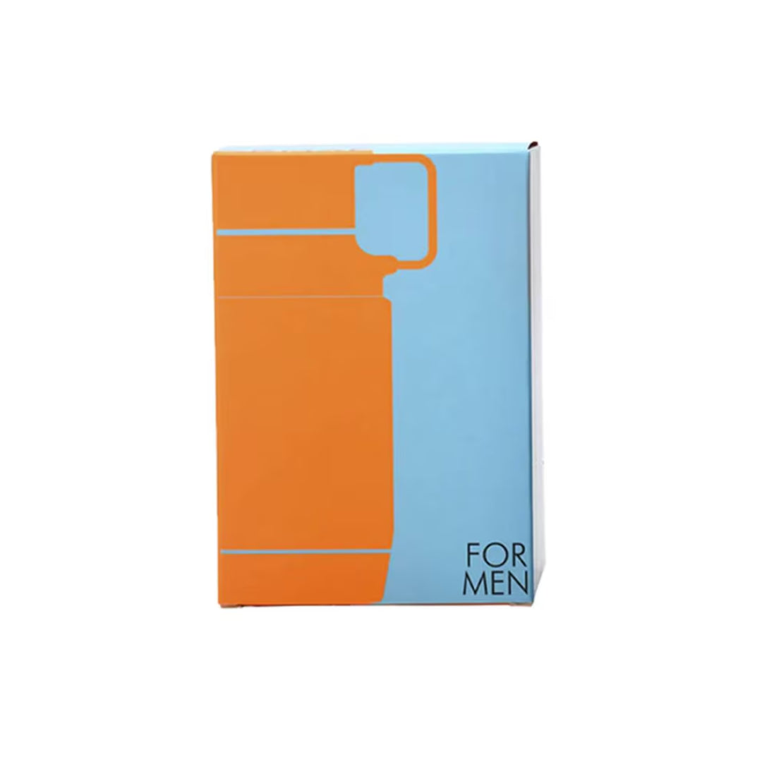 Armaf Odyssey Mandarine Sky