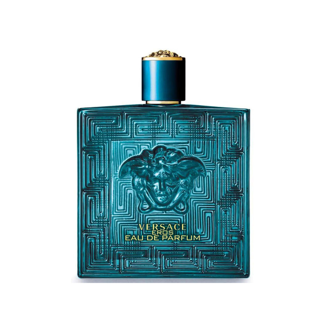 Versace Eros Eau de parfum