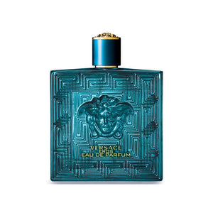 Versace Eros Eau de parfum