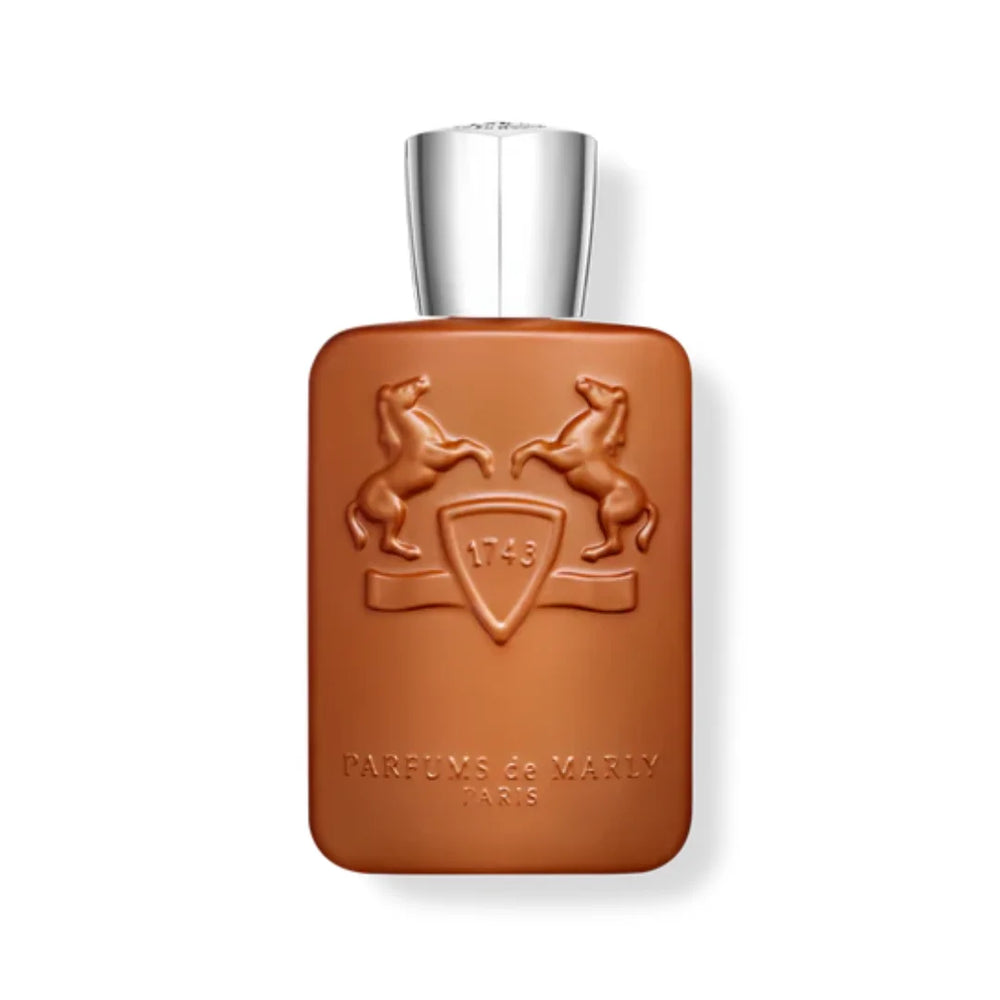 Parfums de Marly Althair
