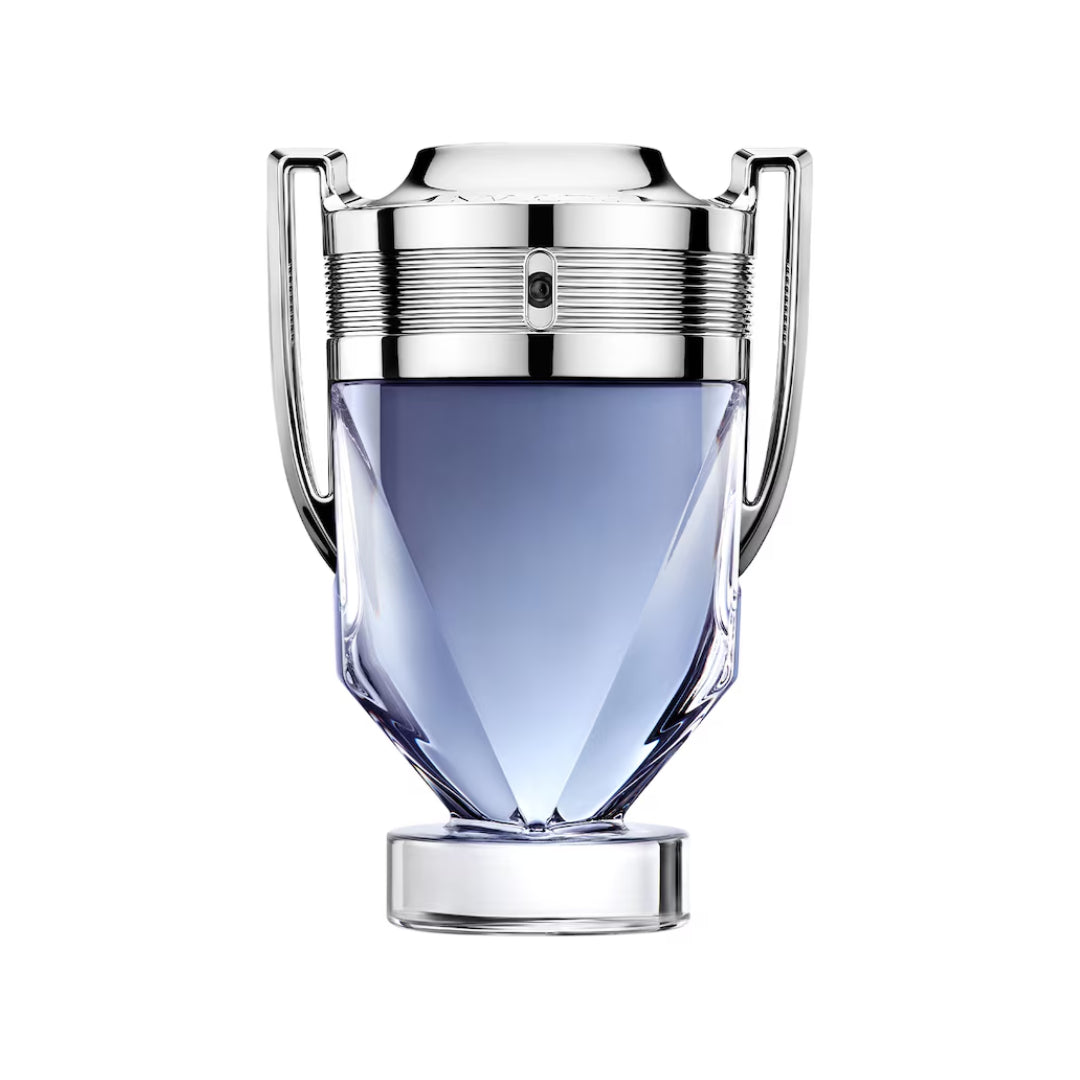 Invictus Eau de Toilette Paco Rabanne