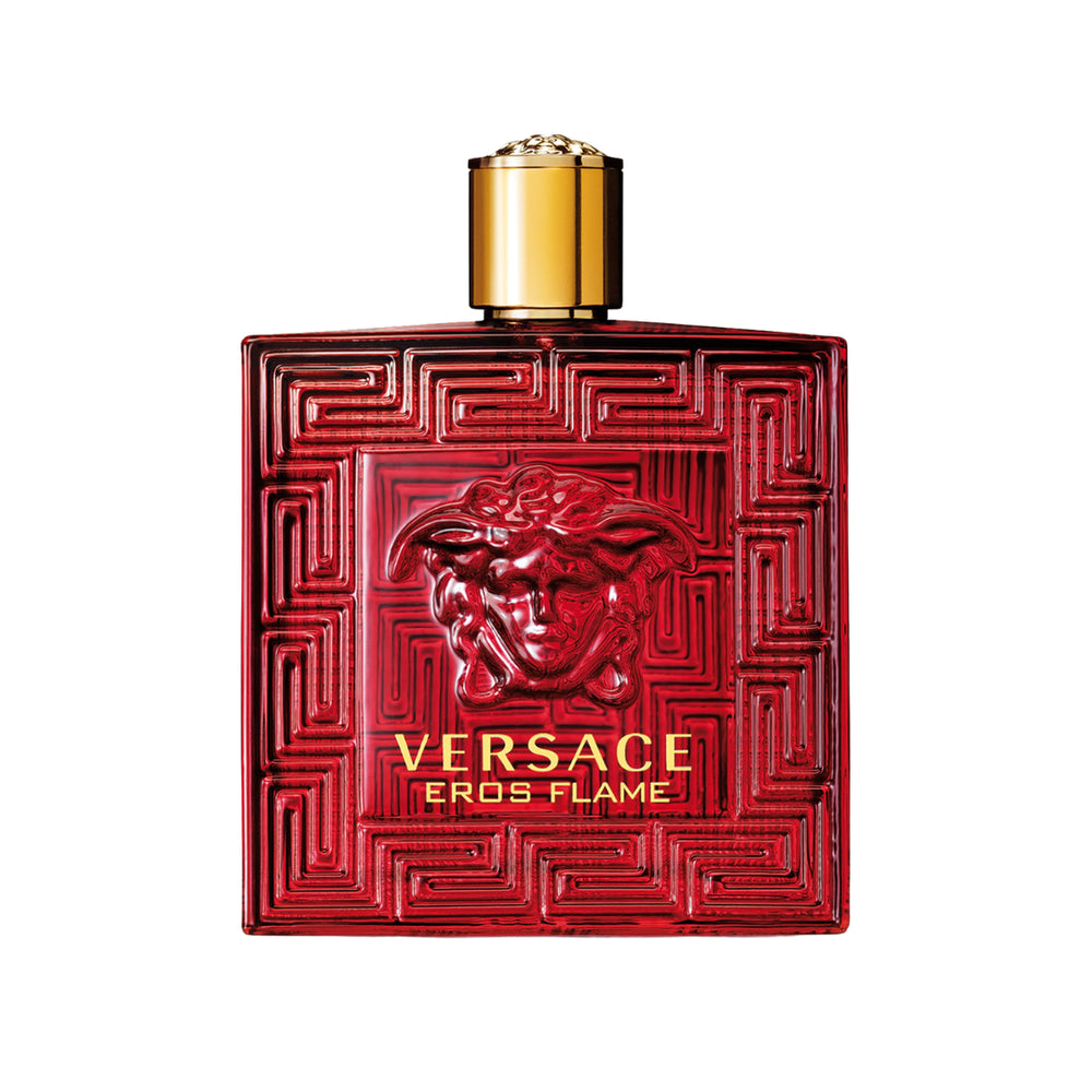 Versace Eros Flame