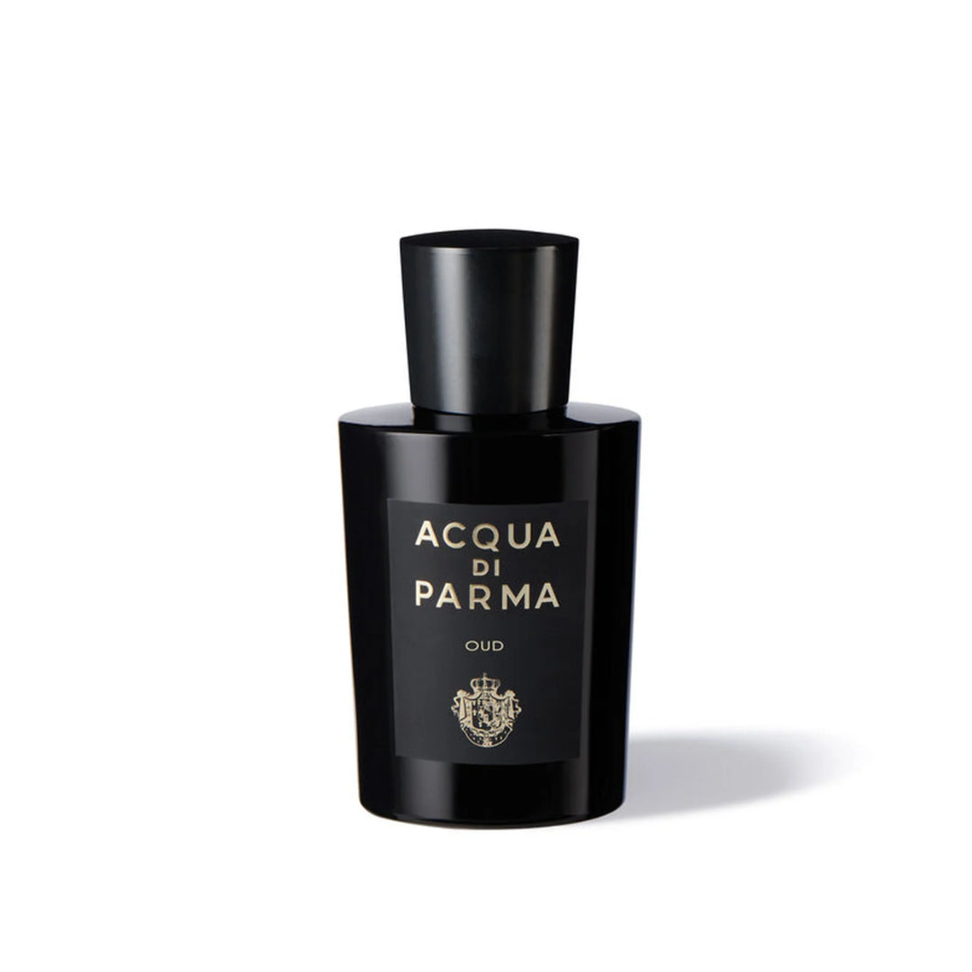 Acqua di parma Oud